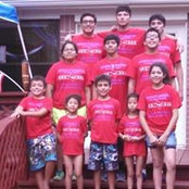 Jackie Acosta's photo