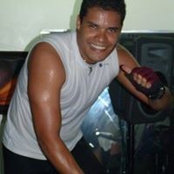 Foto von Armando Rosendo