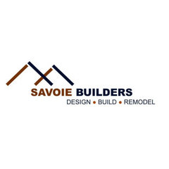 Savoie Builders