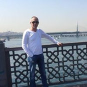 Bajram Pacolli's photo