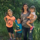 Mandy Duncan's photo