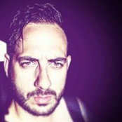 Demetris Papadopoulos's photo