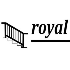 Royal Stainless Fence & Railing Inc.