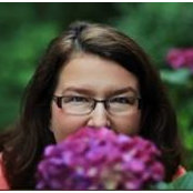 Debbie Johnson's photo