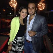 Photo de Alejandro Galavis