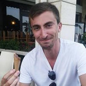 Foto von Andrzej Darowski