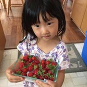 Jennifer Yang's photo