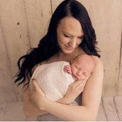 Cheyanne Lefebvre's photo