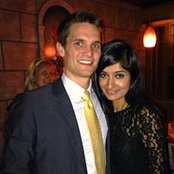 Grant Yunker's photo