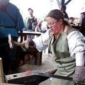 Kristin Appleby's photo