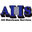 All Hurricane Services