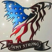Kimberly Effert's photo