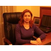 Foto von Ирина Карбанова