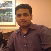 Shravankumar Dubbudu's photo