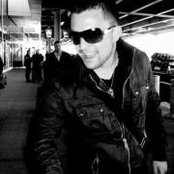 Felipe Orozco's photo