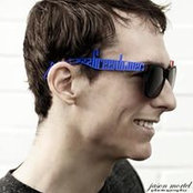 Foto von Zachary Greenbauer