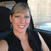 Michele Clements's photo