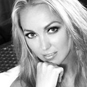 Yuliya Baranova's photo