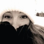 Hannah Kennedy's photo