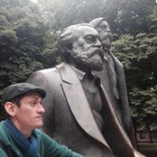 Foto von Iskander Gaynullin