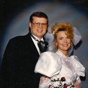 Lisa Willmore's photo