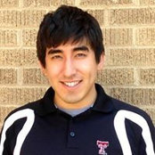 Tyler Mason's photo