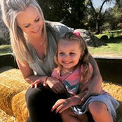Jessica Michaels's photo