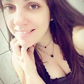 Ângela Domingues's photo