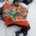 webuser_7174788