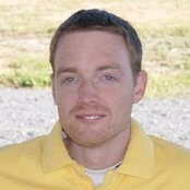 Cameron Garrard's photo