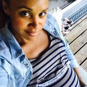 Griselda Welsing's photo