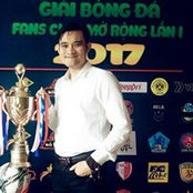 Photo de Lê Thương