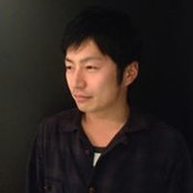 Foto di Tomoki Doi