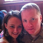 David Wright's photo