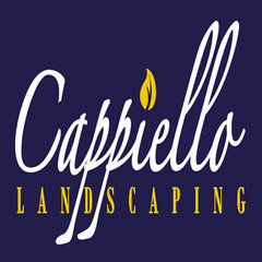 Cappiello Landscaping, Inc.