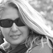 Elena Delgado's photo
