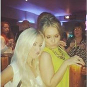 Hollie Smithh's photo