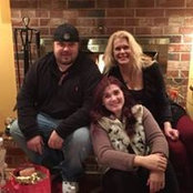 Jan Turntine-Ash's photo