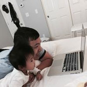 Bao Tran's photo