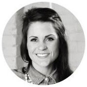 Hannah Capuano's photo