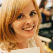 Abigail Brown's photo
