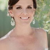 Jen Estes's photo