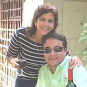 Aileen De Gómez's photo