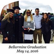 Mariah Brown's photo