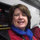 Dawn Bayman
