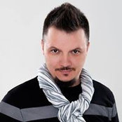 Ivan Moraru's photo