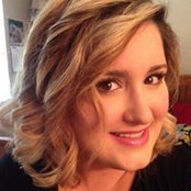 Brittany Reitz's photo