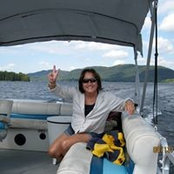 Dina Ziegler's photo