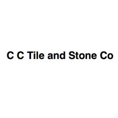 C C Tile and Stone Co