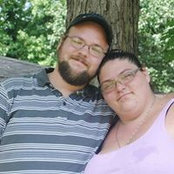 Sheryl Tindall's photo